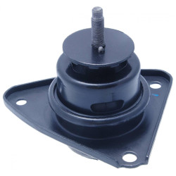 Right engine mount (hydro)