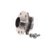Hub Kit,St. Wheel, VKBA7116, SKF