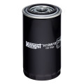 Oil Filter HENGST FILTER H19W10