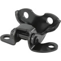 Rear Left Door Upper Hinge - FEBEST 0199-HDGSV50RLU
