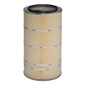 Element.Air Cleaner