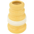 front shock absorber jounce bumper