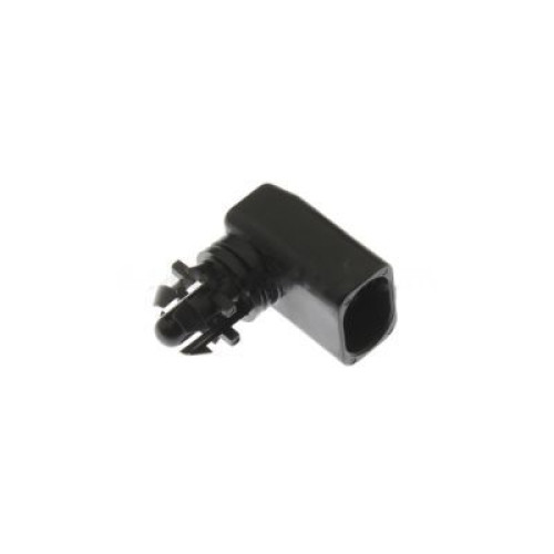 GENERAL MOTORS 25775833 Ambient Air Temperature Sensor