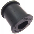Suspension Stabilizer Bar Bushing Rear FEBEST TSB-30C fits 04-06 Toyota Camry
