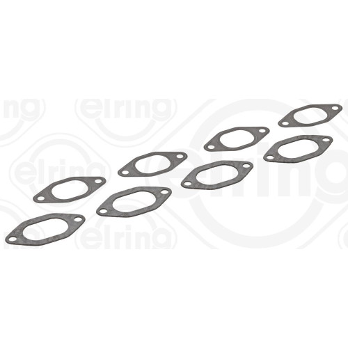 Weatherstrip Boschnnet-