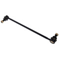 front stabilizer link / sway bar link