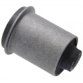 Suspension Lateral Arm Bushing Front - Febest TAB-344 - Fits Toyota Tacoma 2005-2015