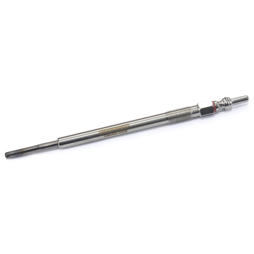 Glow plug