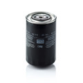 Body,Fuel Filter