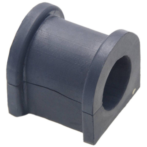 front stabilizer bar bush d26