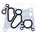 Oil Cooler Gasket Db M271 Cgi