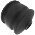 Rear arm bushing