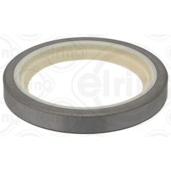 Seal Db W123/44X60X8
