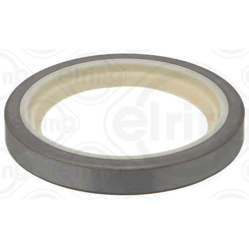 Seal Db W123/44X60X8