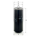 Cartridge Oil Filter