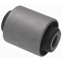 Front bushing, front control arm