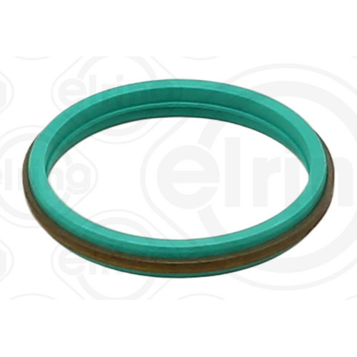 Washer Nozle-M001/17