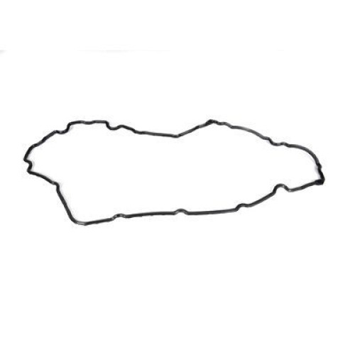 GENERAL MOTORS 12595106 Driver Side Camshaft Cover Seal