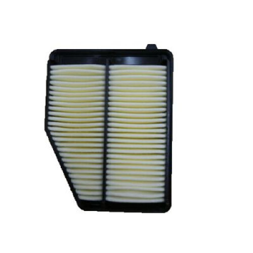 Genuine Honda Engine Air Filter 17220-R1A-A01