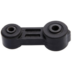 Front stabilizer link / sway bar link