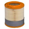 Element.Air Cleaner