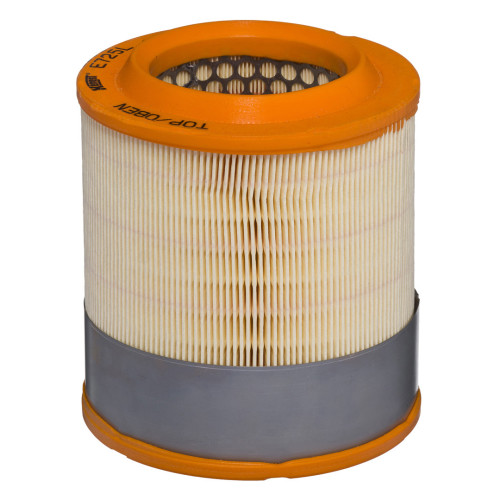 Element.Air Cleaner