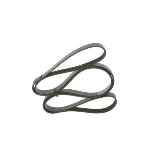 V-Ribbed Belt BOSCH 1 987 946 044