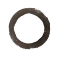 Genuine Honda Oil Seal (39X53X8) (OEM) 91213-RKG-003