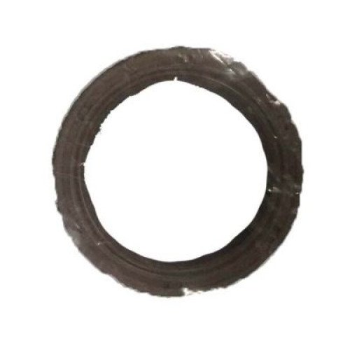 Genuine Honda Oil Seal (39X53X8) (OEM) 91213-RKG-003