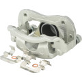 Front Right Brake Caliper Assembly - Febest 1277-CFFRH - OEM 58130-2H300