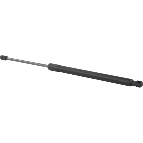 trunk gas strut l539/750n