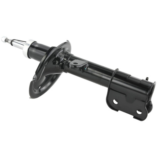 shock absorber front left gas.twin tube