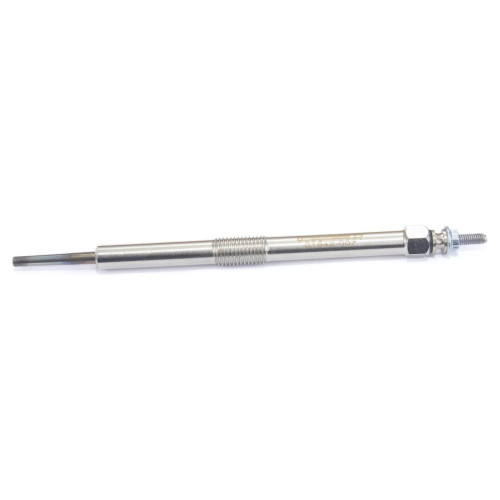 glow plug
