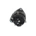 BOSCH 1986A00947 Alternator 14V 150A