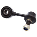Suspension Stabilizer Bar Link - Febest 0423-45L - Front Left
