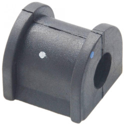 rear stabilizer bar bush d15