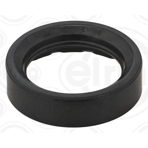 Sheet Ball