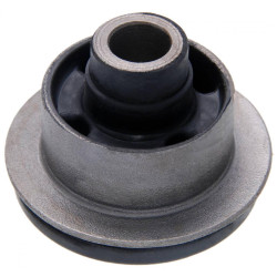 Differential mount bushing