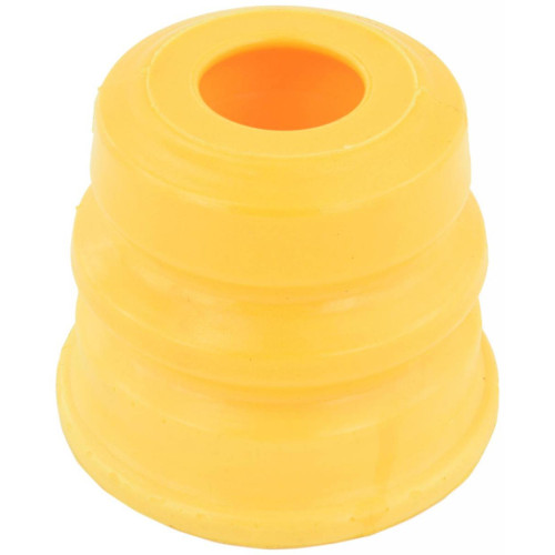 rear leaf spring rubber buffer