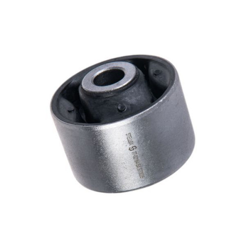 Control Arm Bush ! Toyota Rav4 Aca3/Gsa3 <05
