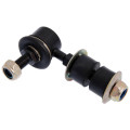 Rod/Strut, Stabiliser - FEBEST 0723-BALF for Suzuki