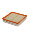 Dust Filter