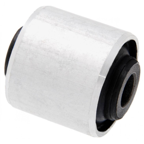 Bushing, Front Lower Control Arm