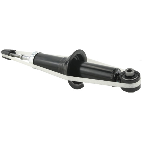rear shock absorber gas.twin tube