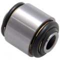rear knuckle floating bushing
