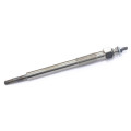 FEBEST Glow Plug 24642-004 for Opel, Renault, Saab