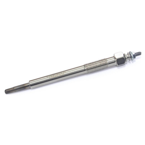 Glow plug
