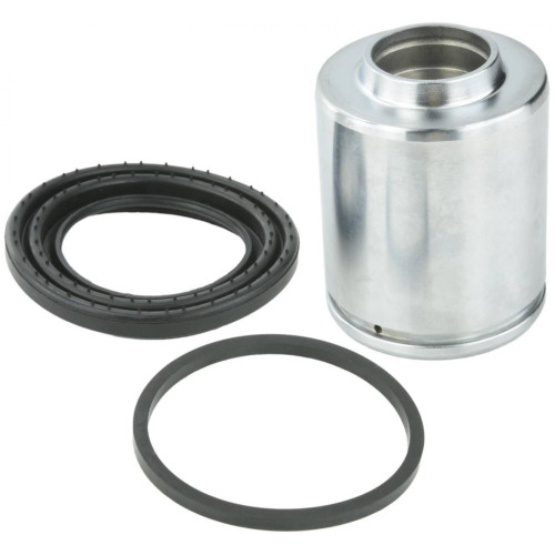 repair kit, rear caliper piston d52