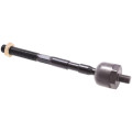 Steering Tie Rod - Febest 0222-G15RA