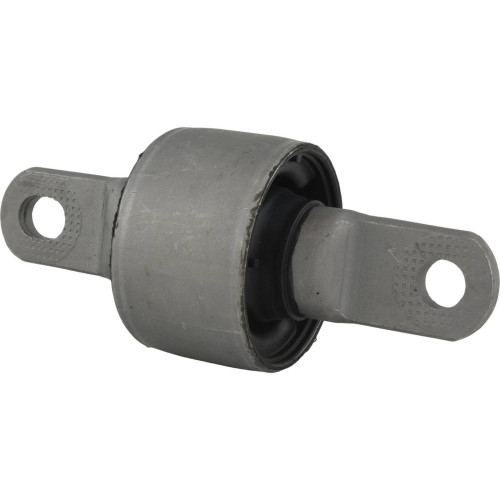 bushing, rear trailing arm